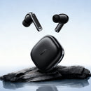 TWS Earbud with Remote Control, IPX4 Waterproofing (EW204)