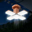 LED Outdoor Camping Lamp (DL20)