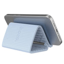 Flexible Silicone Multi-Angle Stand for Phones & Tablets (HD19)