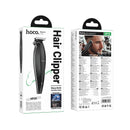 Electric Hair Clipper (HP25)
