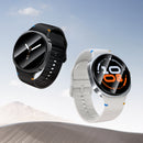 Smart Watch w/ Call Feature, 3~5 Days Battery Life, IP67 Waterproofing, AMOLED Screen, GPS (Y43)