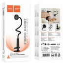 Magnetic Gooseneck Phone Holder (HD13) - Flexible Lazy Stand