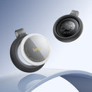 Universal Wireless Tracker Tag Compatible for Android & Apple Devices, 8-10 Months Battery Life (E103)