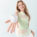 3W Mini Bluetooth Speaker with 4 Hours, Carrying Strap (HC54)