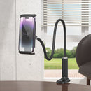 Universal Lazy Stand for Phone and Tablet (HD10)