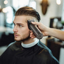 3 in 1 Grooming Set with Shaver, Hair Clipper, Nose Hair Trimmer (HP36)