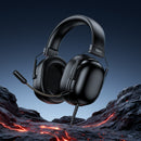 Premium Wired Gaming Headset with 7.1 Surround Sound (W113)