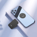 Metallic Plate for Magnetic Car Mounts - 2 pack (DI48)