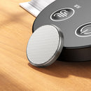 Button Cell Battery CR2025 / CR2032 - 5pcs Pack (JA6/JA7)