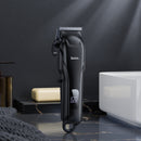 Electric Hair Clipper with Battery % Display, 7500 RPM (HP24)