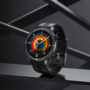 Smart Watch w/ Call Feature, IP67 Waterproofing, 3~5 Days Battery Life (Y31)