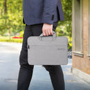 Premium Laptop Bag (GT1)