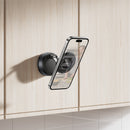 Magnetic Multi-Use Suction Cup Phone Holder (H86)