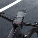 Bike / Motorbike Phone Holder (H85)