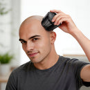 Electric Hair Shaver for Bald Head with LED Display, IPX6 Waterproofing (HP300)