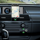 3.5mm Aux Wireless Receiver (E58)