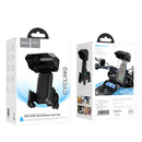 Bike / Motorbike Phone Holder with Sun Shade (H31)