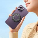 Magnetic Ring Holder w/ 360 Degree Rotating (GH3)