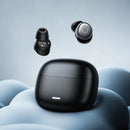 TWS Earbud with ANC Noise Cancelling, Sleep Aid Support, HOCO Music App (EQ32)
