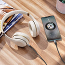 USB-C to 3.5mm Aux Cable (UPA26)