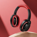Open Ear Bluetooth Headset w/ 32 Hours, Comfort Listening (W67)