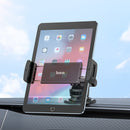 iPad & Tablet Car Mount for Windshield / Dashboard (CA120)