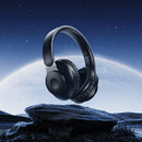 Premium Bluetooth Headset w/ 46 Hours, Bluetooth 5.3 (W45)