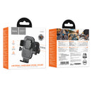 Easy-Lock Phone Holder for Bike, Motorbike, Scooter (H109)
