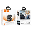 Magnetic Multi-Use Suction Cup Phone Holder w/ Electrical Suction Assist (H87)