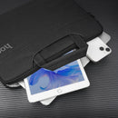 Premium Laptop Bag (GT1)