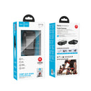 Dash Cam for Bike & Motorbike w/ 4K 2160P/60FPS, 12MP Anti Shake Camera, IPX5 Waterproof, LED Torch (DV104)