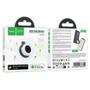 Universal Wireless Tracker Tag Compatible for Android & Apple Devices, 8-10 Months Battery Life (E103)