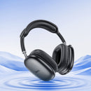 Premium Bluetooth Headset w/ 45 Hours, Light Weight (W35 Air)