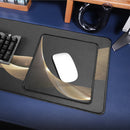 Premium Mouse Pad (GM22)