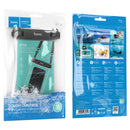 Waterproof Bag Universal Size (HX52)