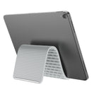 Flexible Silicone Multi-Angle Stand for Phones & Tablets (HD19)