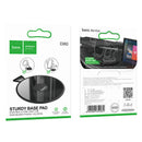 Sturdy Support Base Pad for Dashboard Phone Holders for Firm Mount (DI80)