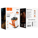 LED Outdoor Camping Lamp (DL20)