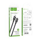 USB-C to USB-C Extension Cable 1.2 Meter (U107C)