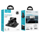 Dashboard Non-Slip 360° Rotatable Phone Holder with Washable Nano Gel Base (DCA67)