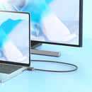 4K Premium HDMI Cable (US08)