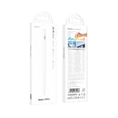 Smart Active Stylus Pen for iPad (2018 & Newer) with Magnetic Attachment (GM114)