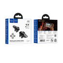 Mobile Gaming Support Buttons (GA22)