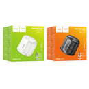 3W Mini Bluetooth Speaker with 4 Hours, Carrying Strap (HC54)