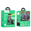 iPad & Tablet Car Mount for Windshield / Dashboard (CA120)