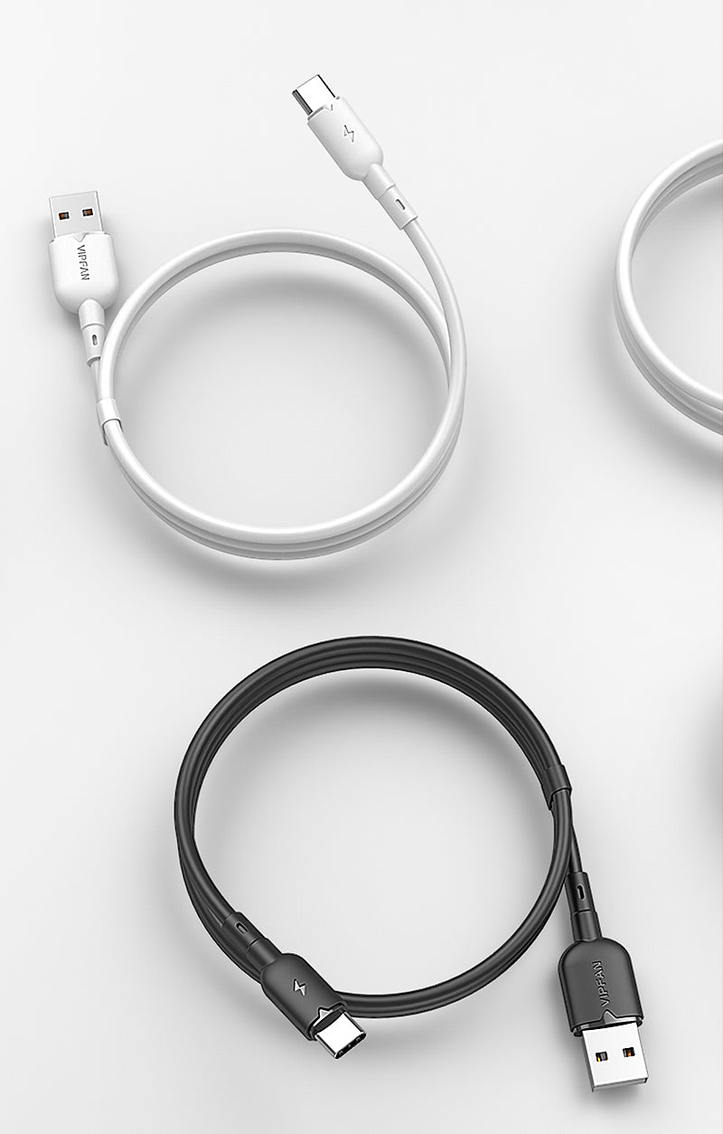 Fast Charge and Sync Cable (X11)