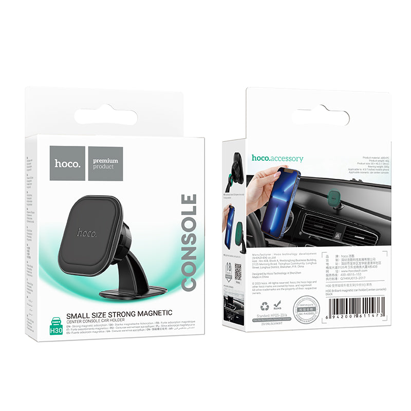 Hoco Accessory Switch HOCO Car Accessory – Page 2