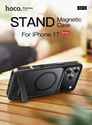 A4 Size Poster for iPhone 17 Series