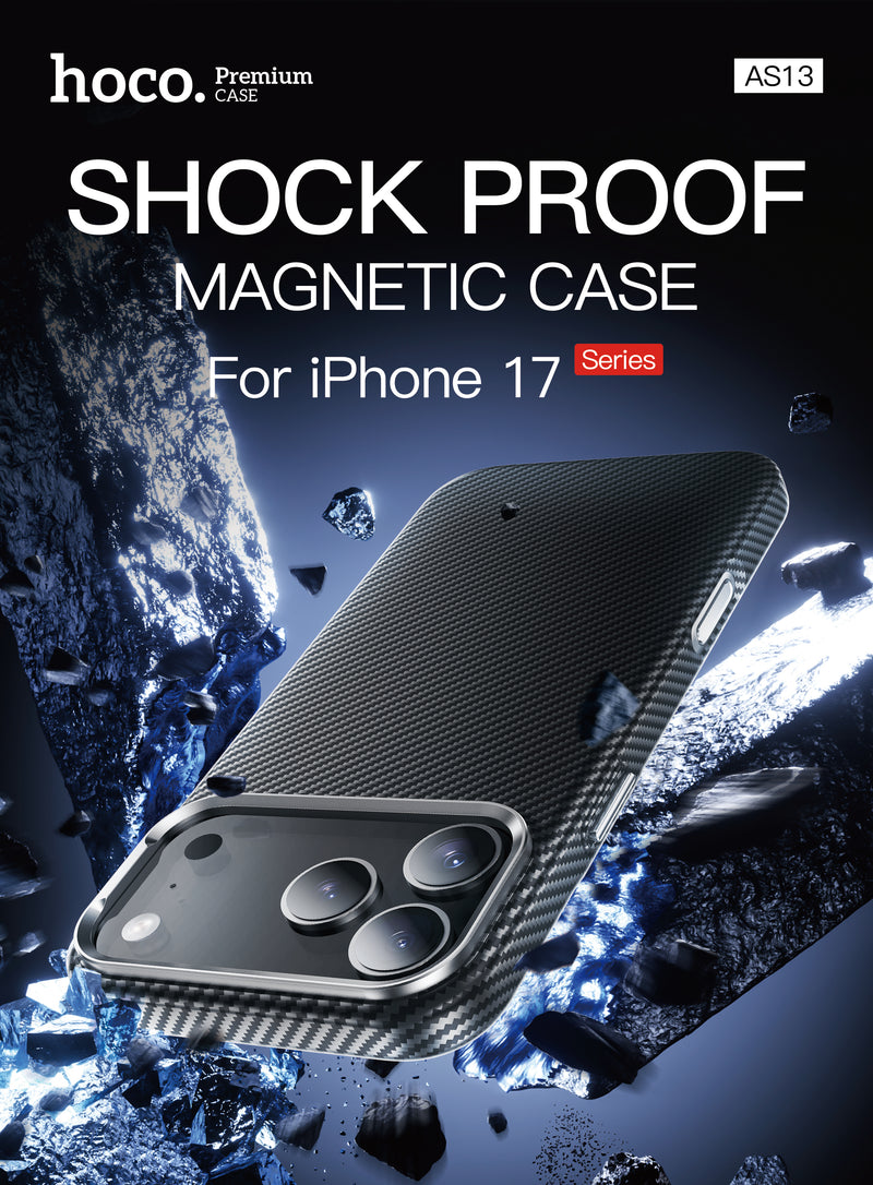 A4 Size Poster for iPhone 17 Series