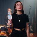 Bluetooth Karaoke Microphone (BK5)